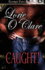 Caught! (Torrid Love Book 2)