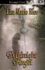 Midnight Angel (Midnight Series, Book 3)