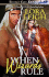 When Wizards Rule (Wizard Twins, Book 2)