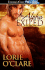 Alpha Exiled