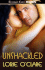 Unshackled