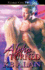 Alpha Turned (Ellora's Cave: Twilight)