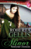 Alinor (the Roselynde Chronicles: Book Two)