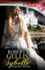 Sybelle: the Roselynde Chronicles, Book Six