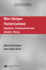 Non-Unique Factorizations: Algebraic, Combinatorial and Analytic Theory (Chapman & Hall/Crc Pure and Applied Mathematics)