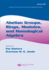 Abelian Groups, Rings, Modules, and Homological Algebra
