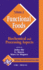 Functional Foods: Biochemical and Processing Aspects, Volume 2 (Functional Foods and Nutraceuticals)