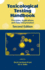 Toxicological Testing Handbook: Principles, Applications and Data Interpretation