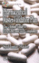 Pharmaceutical Master Validation Plan the Ultimate Guide to Fda Gmp and Glp Compliance With Cd Rom (Hb 2010) (Special Indian Edition)