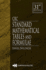Crc Standard Mathematical Tables and Formulae, 31st Edition (Advances in Applied Mathematics)