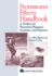 Stormwater Effects Handbook: a Toolbox for Watershed Managers, Scientists, and Engineers