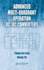 Advanced Multi-Quadrant Operation Dc/Dc Converters