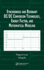 Synchronous and Resonant Dc/Dc Conversion Technology, Energy Factor, and Mathematical Modeling