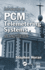 Introduction to Pcm Telemetering Systems, Second Edition