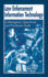 Law Enforcement Information Technology: a Managerial, Operational, and Practitioner Guide
