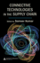 Connective Technologies in the Supply Chain (Supply Chain Integration Modeling, Optimization and Application)
