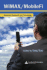 Wimax/Mobilefi