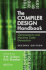 The Compiler Design Handbook: Optimizations and Machine Code Generation, Second Edition