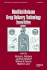 Modified-Release Drug Delivery Technology (Volume 1)