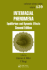 Interfacial Phenomena: Equilibrium and Dynamic Effects, Second Edition
