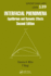Interfacial Phenomena: Equilibrium and Dynamic Effects, Second Edition(Surfactant Science)