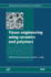 Tissue Engineering Using Ceramics and Polymers