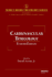 Cardiovascular Toxicology