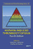 Heparin-Induced Thrombocytopenia, Fourth Edition (Fundamental and Clinical Cardiology)