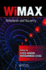 Wimax: Standards and Security (Wimax Handbook)