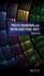 Process Engineering and Design Using Visual Basic�