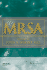 Mrsa