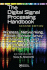 The Digital Signal Processing Handbook (Second Edition)