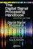 Digital Signal Processing Fundamentals
