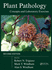 Plant Pathology Concepts and Laboratory Exercises