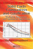 Solid Fuels Combustion and Gasification 2e: Modeling, Simulation, and Equipment Operations