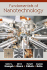 Fundamentals of Nanotechnology