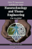Nanotechnology and Tissue Engineering: the Scaffold