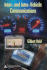 Inter-and Intra-Vehicle Communications