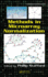 Methods in Microarray Normalization (Drug Discovery Series)