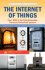 The Internet of Things: From Rfid to the Next-Generation Pervasive Networked Systems (Wireless Networks and Mobile Communications)