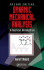 Dynamic Mechanical Analysis: a Practical Introduction
