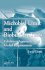 Microbial Limit and Bioburden Tests: Validation Approaches and Global Requirements, Second Edition