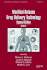 Modified-Release Drug Delivery Technology
