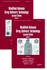Modified-Release Drug Delivery Technology, Second Edition