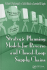 Strategic Planning Models for Reverse and Closed-Loop Supply Chains