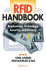 RFID Handbook: Applications, Technology, Security, and Privacy
