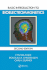 Basic Introduction to Bioelectromagnetics