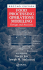 Food Processing Operations Modeling: Design and Analysis, Second Edition (500 Tips)
