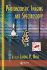 Photoacoustic Imaging and Spectroscopy (Optical Science and Engineering)