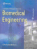 A Short Introduction to Biomedical Engineering